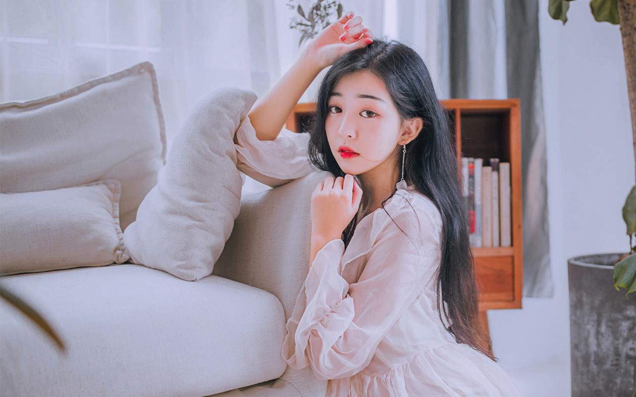 av手机天堂在线免费观看_欧美日韩精品中文_国产精品第二页在线秦先生_国产精品一区二区三区视频观看|人妻中文字幕在线_一级在线观看无码_中文字幕乱码视频亚洲_中人妻一区二区三区月久|新闻1+1丨“稳”住上半年 中国经济如何再向前