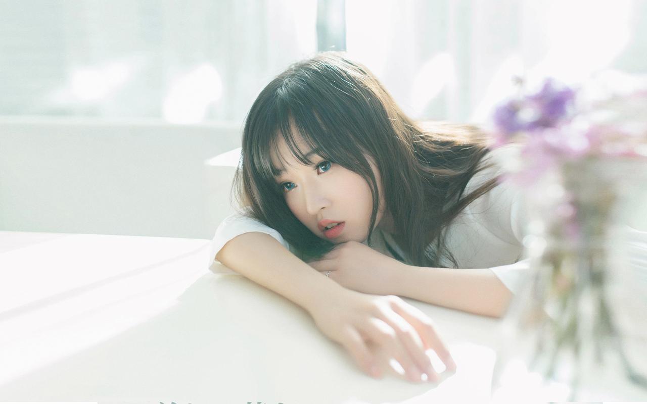 （机遇香港）香港2024年管理资产总值按年增加13%